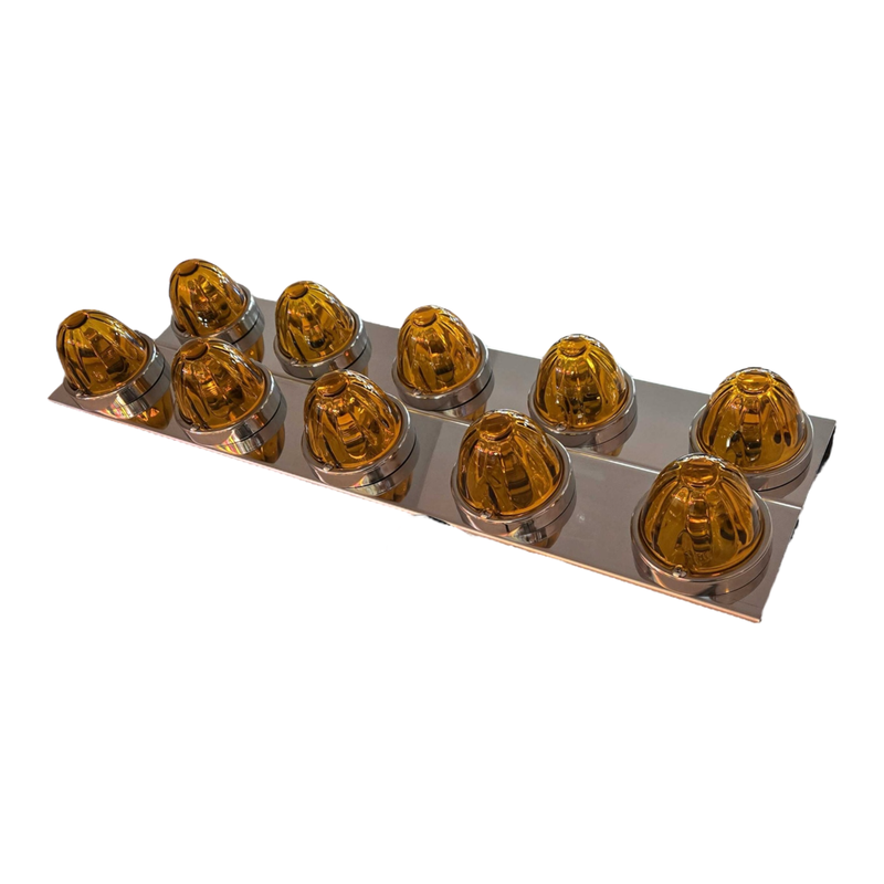SS-1741 LED
