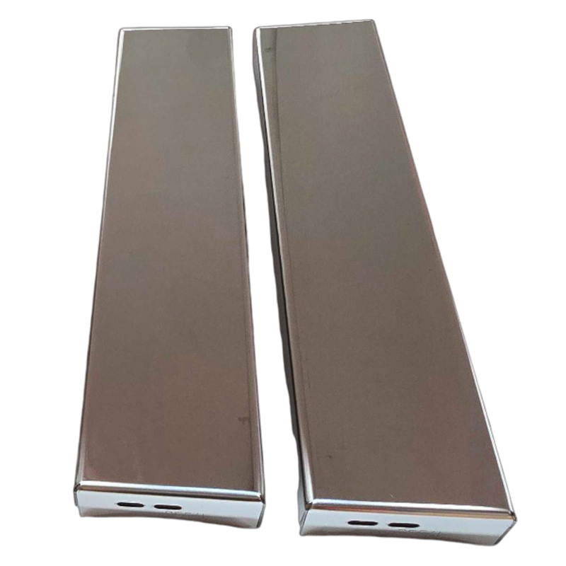SS-1755 PLAIN 2
