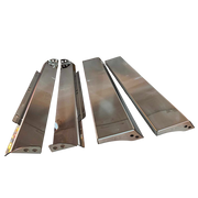 SS-1756 PLAIN 