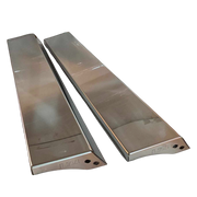 SS-1756 PLAIN 3