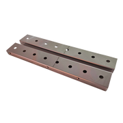 SS-1757 PLAIN 2