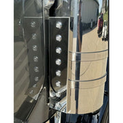 SS-1758_ACTUAL 3