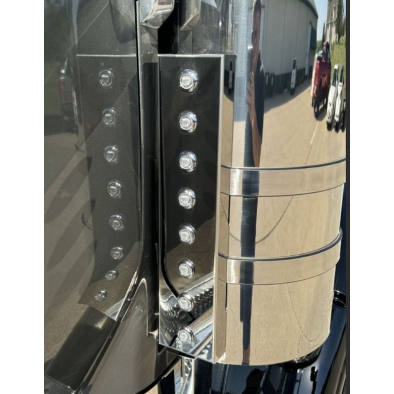 SS-1758_ACTUAL 3