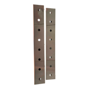 SS-1758 PLAIN 2
