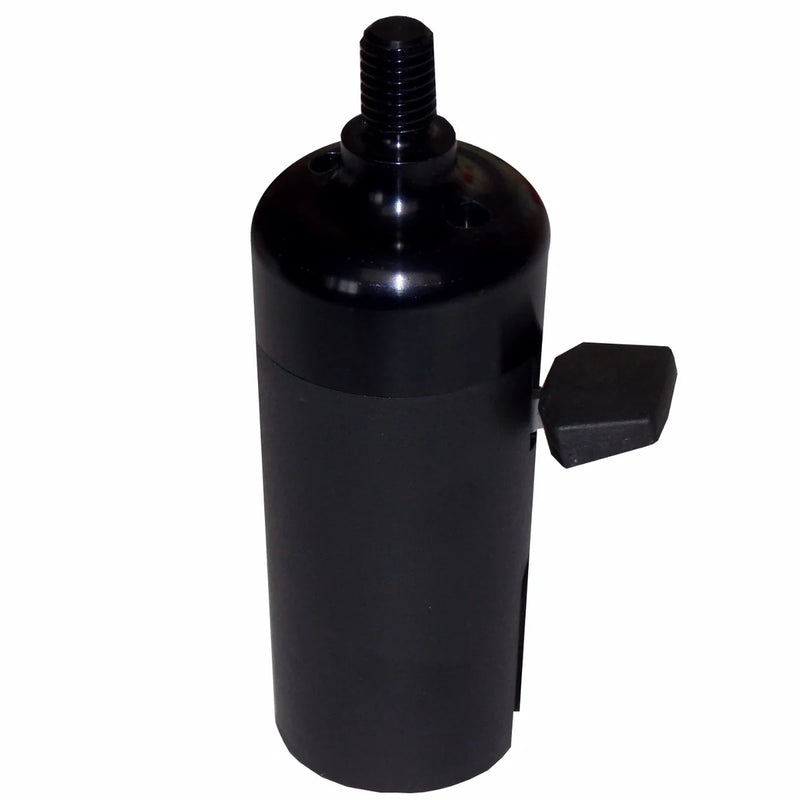 ShifTopperz Black SuperKit Shifter (Choose Sleeve Type) (Choose Type)