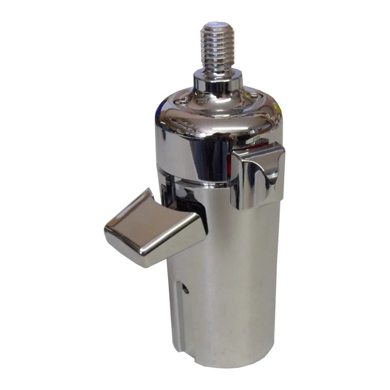 ShifTopperz 15 speed SuperKit (Does not include shifter ball) #ST-R-15-SK SHIFTER Light Slate Gray