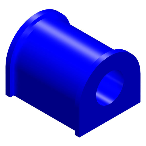 ATRO SW03-83201