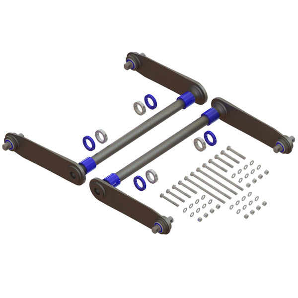 ATRO SW59-29000-KIT