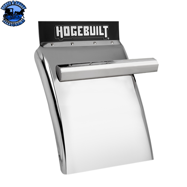 H-FM130 30'' 430SS QF FLUSH MT ARM