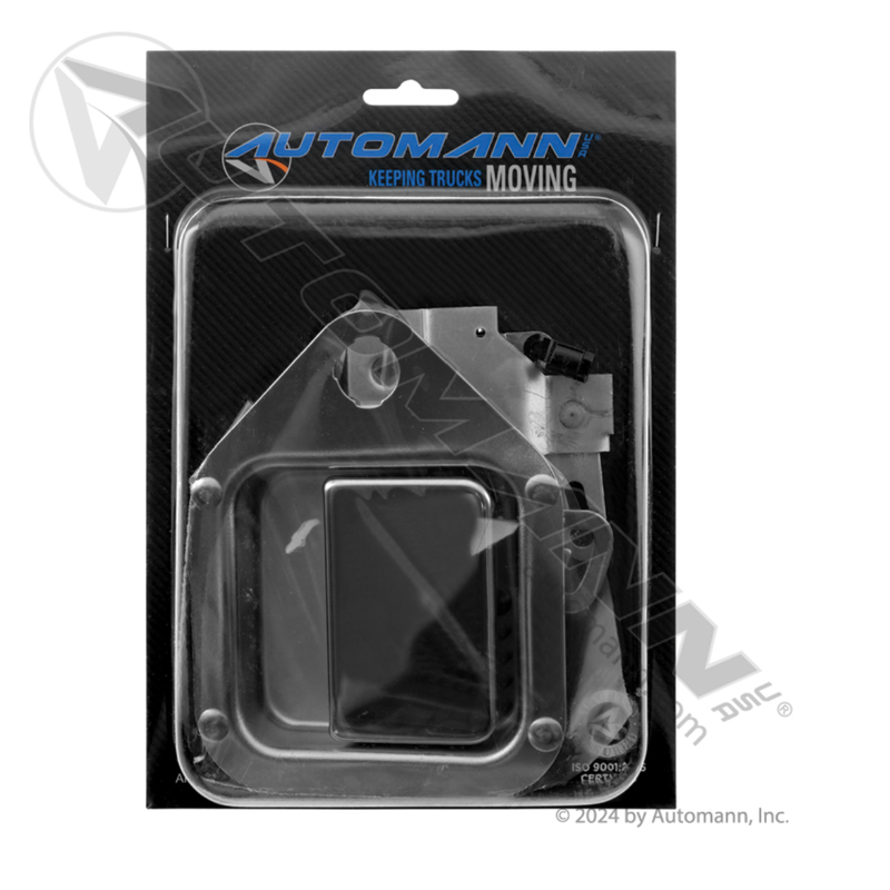 Exterior Door Handle (Choose side) Kenworth T300,T600,T660,C500