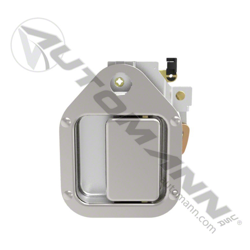 Exterior Door Handle (Choose side) Kenworth T300,T600,T660,C500