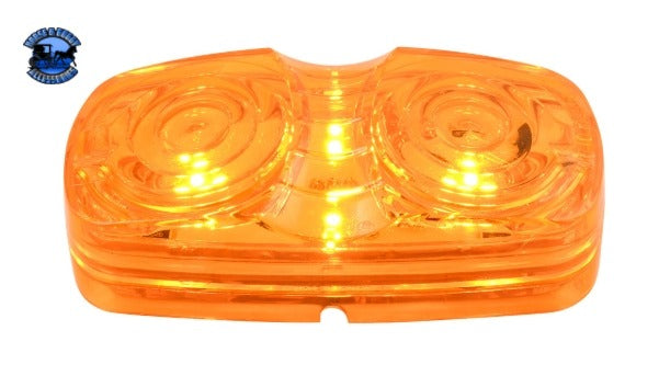 Tiger Eye High Power LED Light