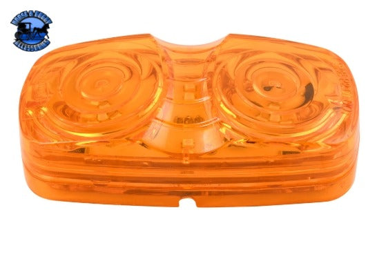 Tiger Eye High Power LED Light