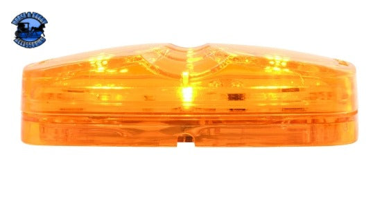 Tiger Eye High Power LED Light