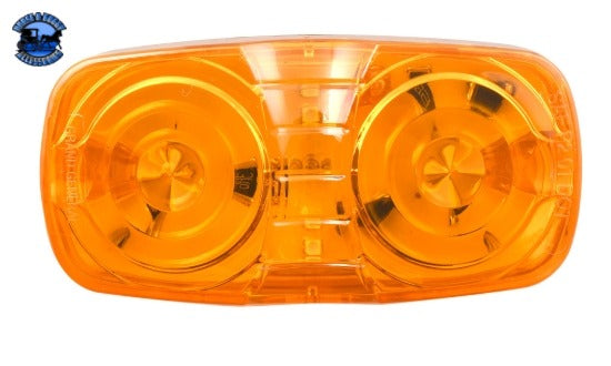 Tiger Eye High Power LED Light