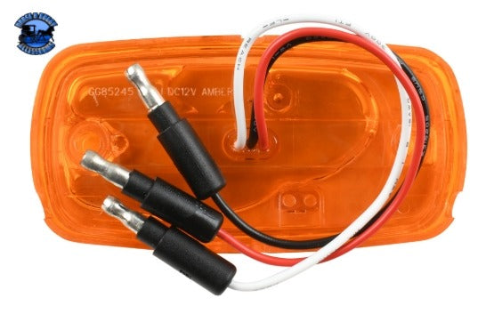 Tiger Eye High Power LED Light