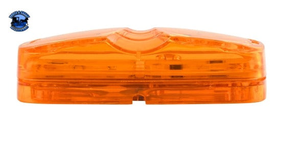 Tiger Eye High Power LED Light