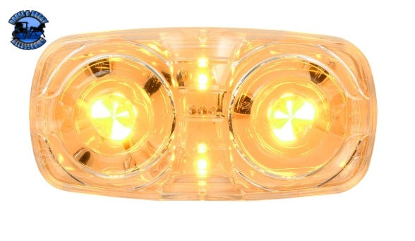 Tiger Eye High Power LED Light