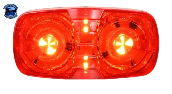 Tiger Eye High Power LED Light