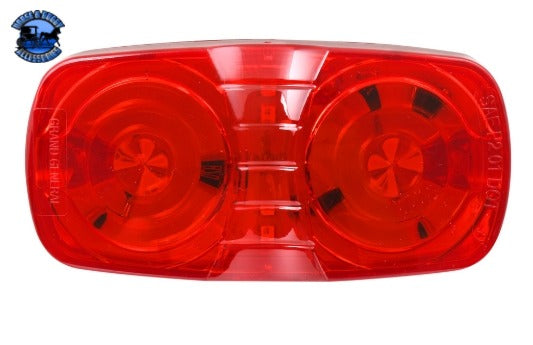 Tiger Eye High Power LED Light