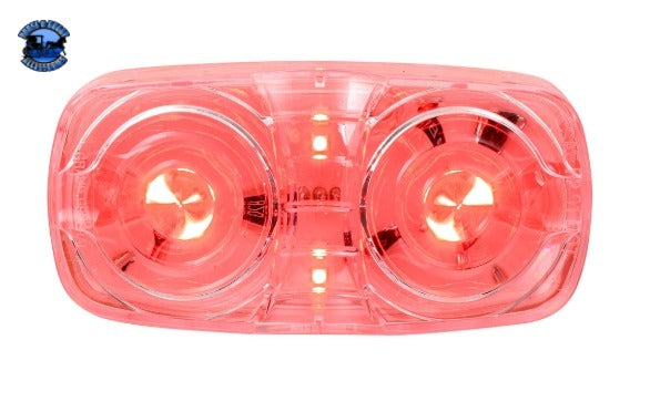 Tiger Eye High Power LED Light