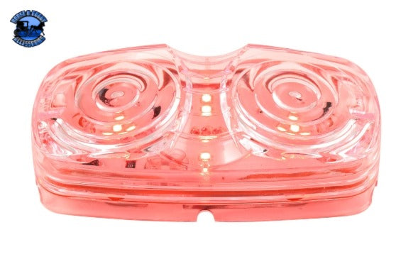 Tiger Eye High Power LED Light