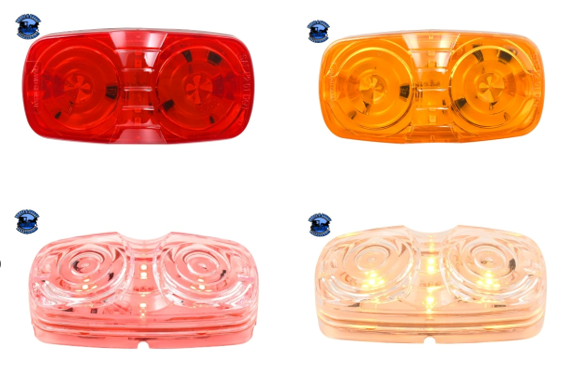 Tiger Eye High Power LED Light