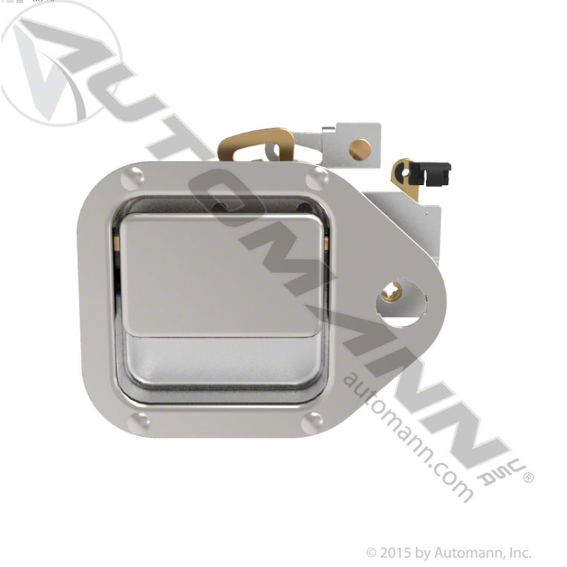 Exterior Door Handle (Choose side) Kenworth T300,T600,T660,C500