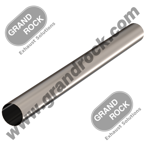 S6-120SB  TUBE,6"X120,OD/OD CR