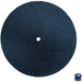 Dark Slate Gray Renegade Surface Prep Buff and Blend Discs 9", 10", and 14" 2 Ply Airway Buffs Medium / 10 inch