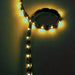 Dark Khaki LED Lighting - 16 ft. Flexible LED Roll - Amber LED LIGHTING