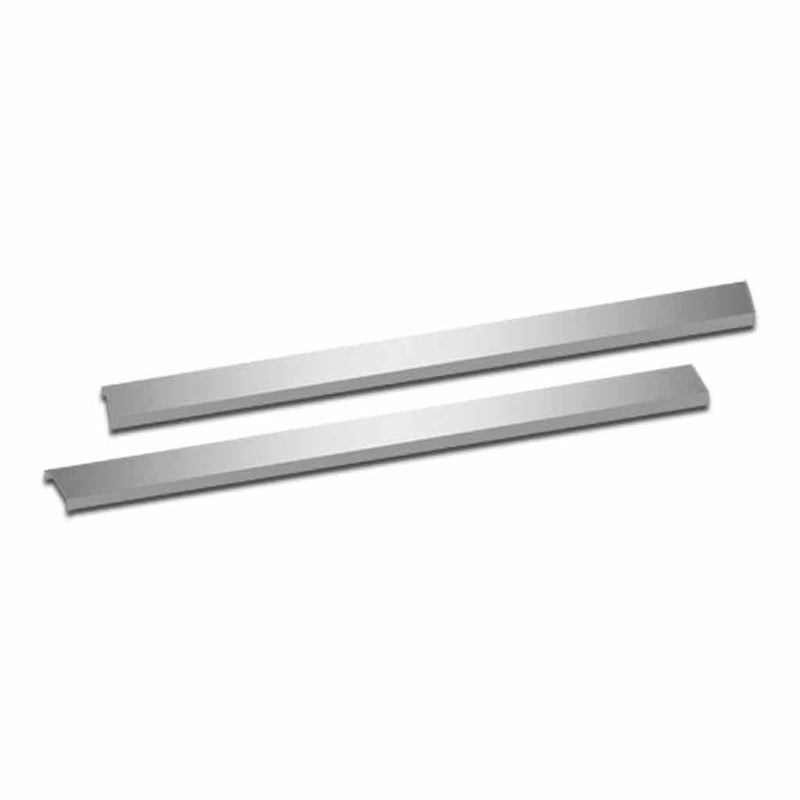 TF-1422 Freightliner - Coronado - Door Under Window Accent (2010+) Dark Gray