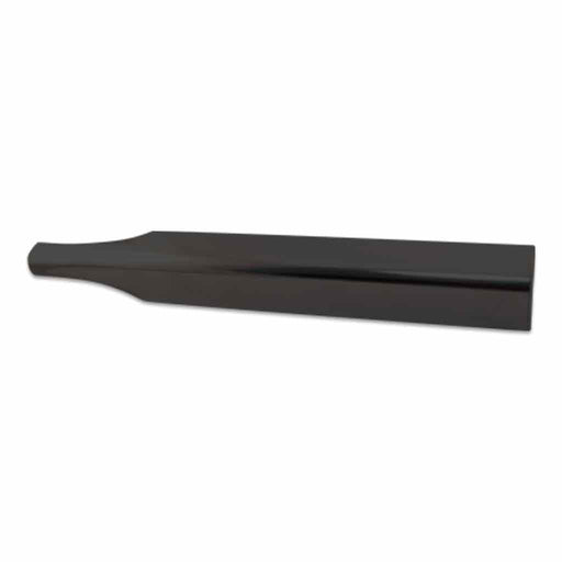 Dark Slate Gray TFEN-A53 Black Stainless Steel Triangle Mount Bolt Kit