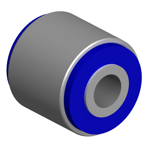 ATRO TH47-33026