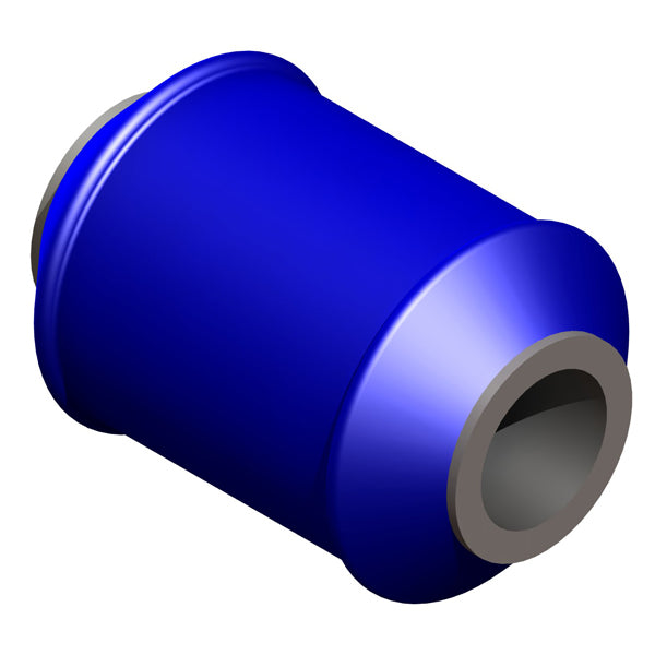 ATRO TH50-22692