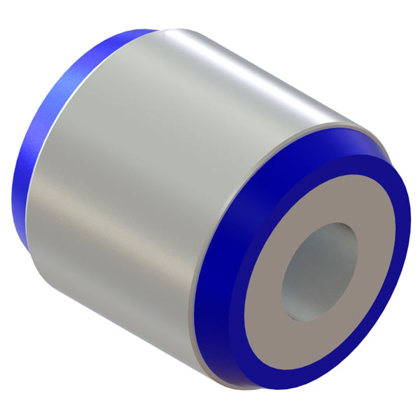 ATRO TH57-22264