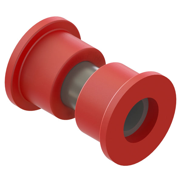 ATRO TH75-69000-HT