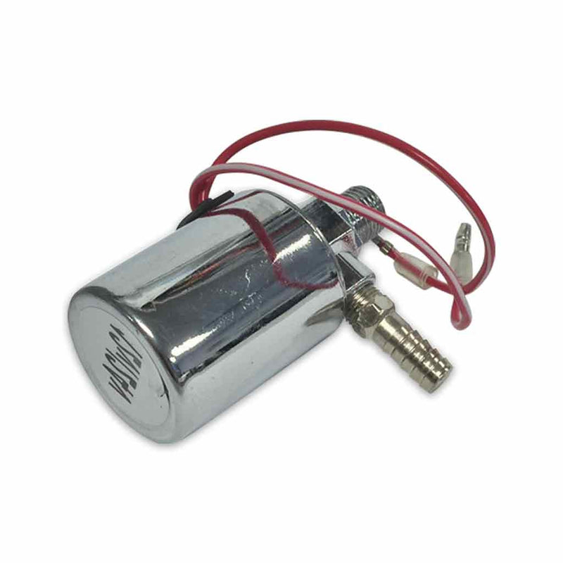 THORN-SV Train Horn Solenoid Valve Replacement TRAIN HORN Light Slate Gray