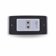 TLED-FTLA Freightliner Cab Amber LED (20 Diodes) CAB LIGHT Dark Slate Gray