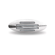 TLED-FX103 Marker Dual Flatline Amber/Blue LED (30 Diodes) TLED-FX103 Clearence Light Light Gray