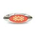 Light Gray Generation 1 Red LED Replacement for Panelite M1 (16 Diodes) GENERATION 1