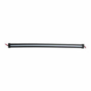 TLED-GL12CW 12" Glow Series Strip Light - Center Shine - White 12" CENTER GLOW Dark Slate Gray