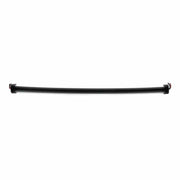 TLED-GL24SW 24" Glow Series Strip Light - Side Shine - White 24" glow strip Dark Slate Gray