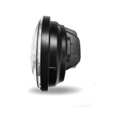 TLED-H38 5.75″ LED Projector Headlight – Combination High & Low Beam | 4500 Lumens HEADLIGHT Light Gray