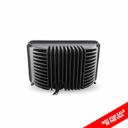 TLED-H5 4" x 6" LED Headlight with with High Intensity Epistar Diodes (15 Diodes) - 3150 Lumens 4X6 HEADLIGHT Dark Salmon