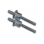 TLED-H80 FREIGHTLINER M2/C2 LED Reflector Headlight Assembly with Side Marker – Black (Driver Side) HEADLIGHT Dim Gray