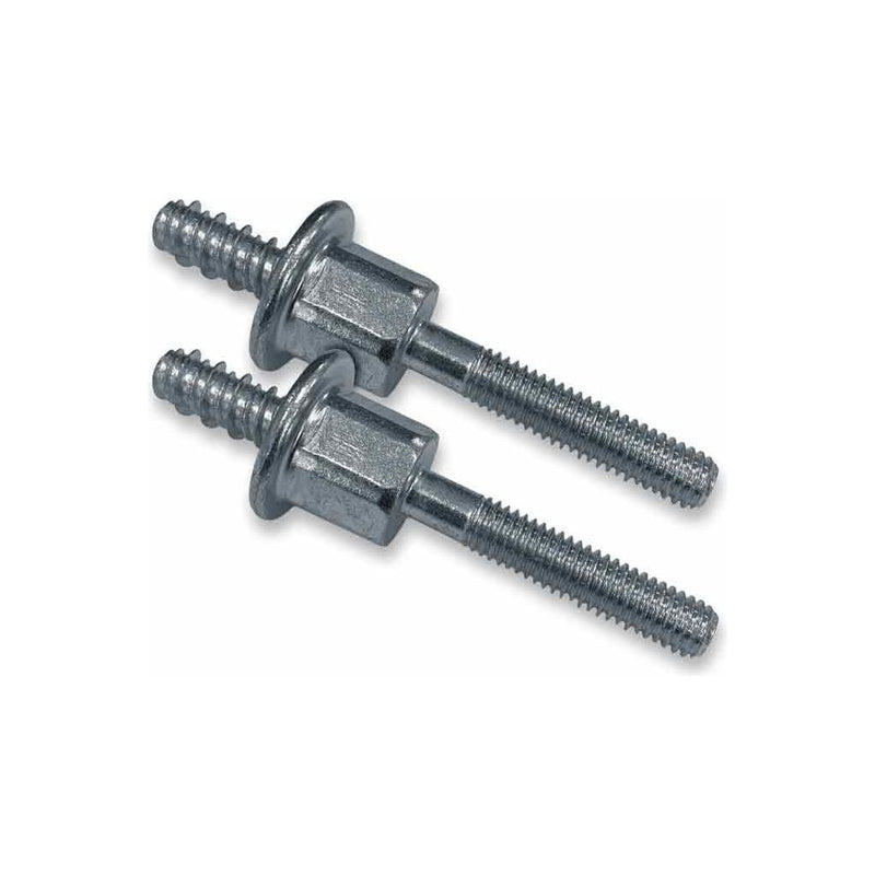 TLED-H81 M2/C2 LED Reflector Headlight Assembly with Side Marker – Black (Passenger Side) HEADLIGHT Dim Gray