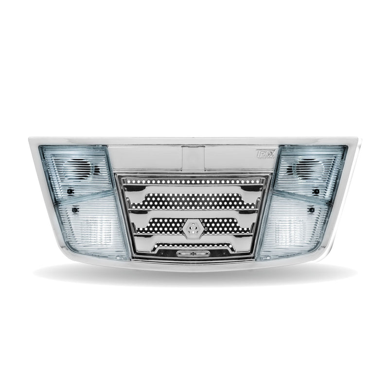 TLED-IF10 FREIGHTLINER CASCADIA 7-COLOR OE REP