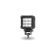 TLED-U104 2'' MINI LED WORK LIGHT Work light Dark Slate Gray