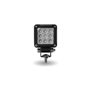 TLED-U104 2'' MINI LED WORK LIGHT Work light Dark Slate Gray